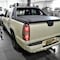 Spec-D Tuning 07-12 Chevrolet Avalanche Black Housing LED Tail Lights LT-AVA07JMLED-TM - alternate 7